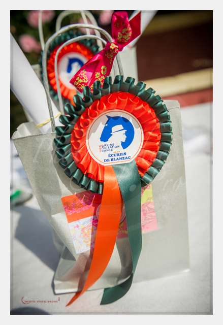 D3s145244 Remise de prix © by A-la-Vie.com