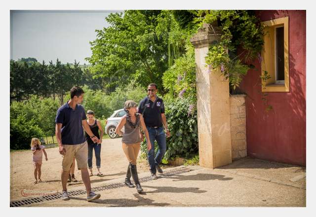 D6019696 Remise de prix © by A-la-Vie.com