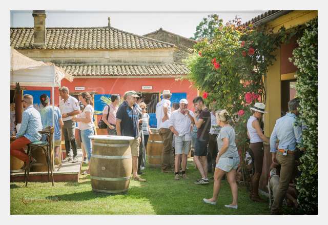 D3s145265 Remise de prix © by A-la-Vie.com