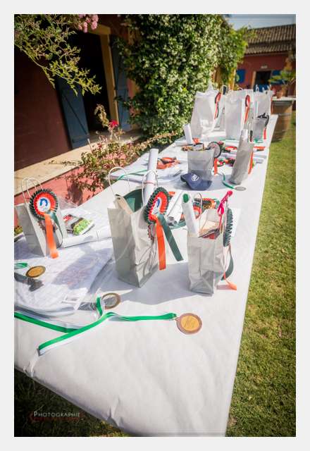 D8E_1199 Remise de prix © by A-la-Vie.com