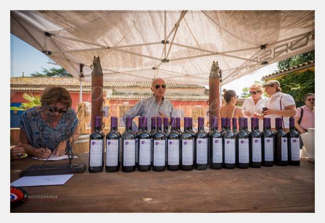 D8E_1205 Remise de prix © by A-la-Vie.com