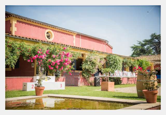 D6019720 Remise de prix © by A-la-Vie.com