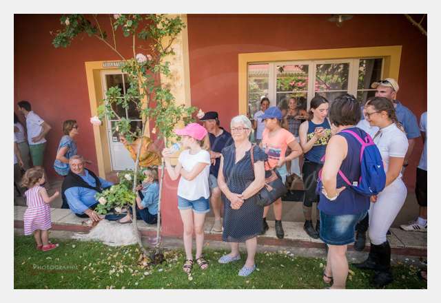 D8E_1216 Remise de prix © by A-la-Vie.com