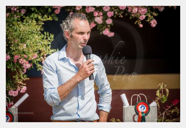 D6019730 Remise de prix © by A-la-Vie.com