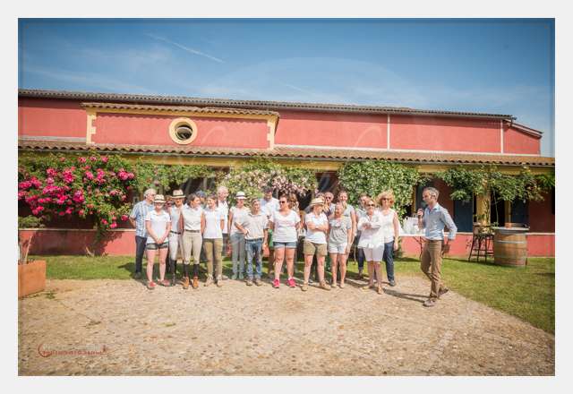 D8E_1228 Remise de prix © by A-la-Vie.com