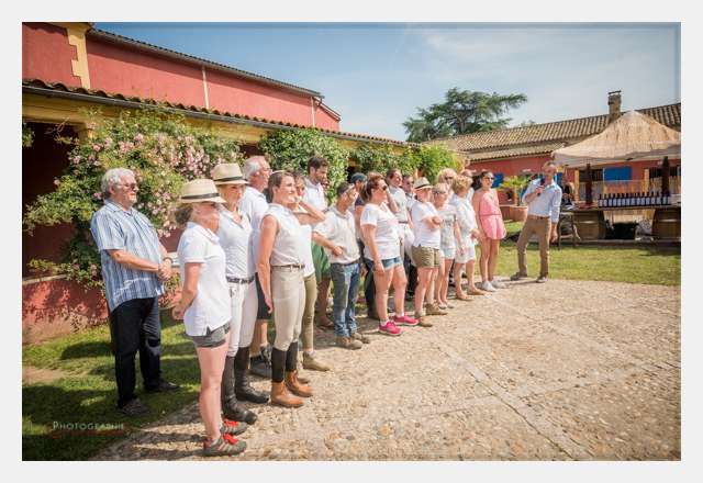 D8E_1232 Remise de prix © by A-la-Vie.com