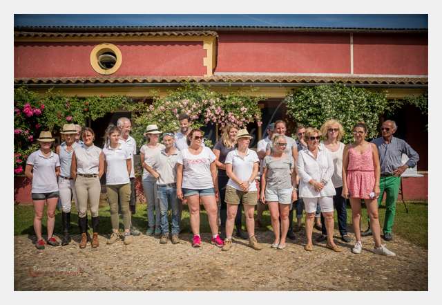 D6019739 Remise de prix © by A-la-Vie.com