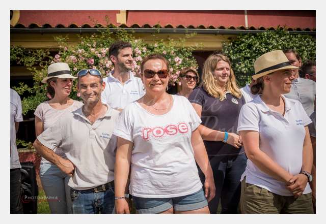 D6019744 Remise de prix © by A-la-Vie.com