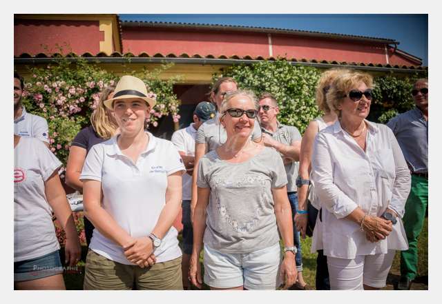 D6019745 Remise de prix © by A-la-Vie.com