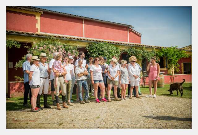 D3s145286 Remise de prix © by A-la-Vie.com