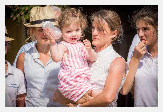 D6019748 Remise de prix © by A-la-Vie.com