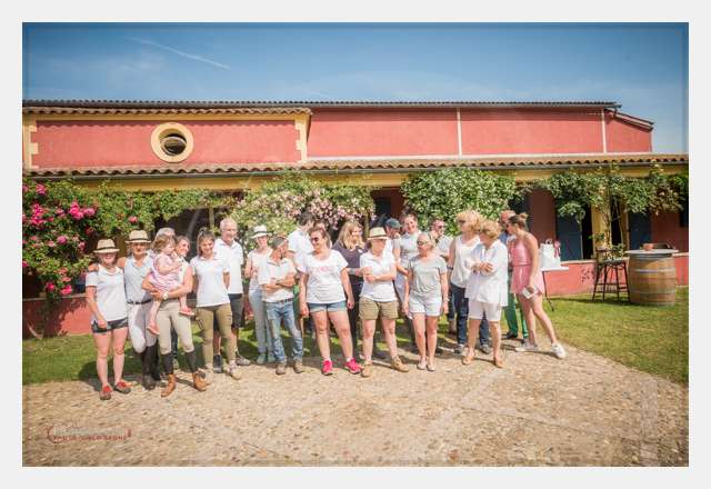 D8E_1252 Remise de prix © by A-la-Vie.com