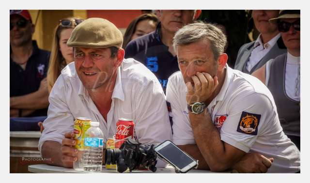 S1027254 Remise de prix © by A-la-Vie.com