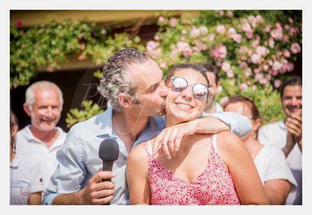 D6019761 Remise de prix © by A-la-Vie.com