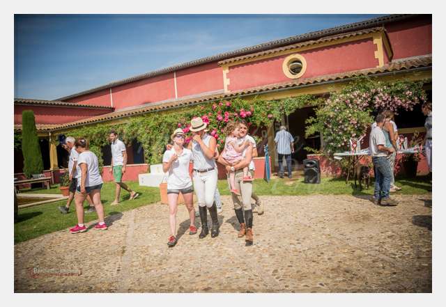 D6019771 Remise de prix © by A-la-Vie.com