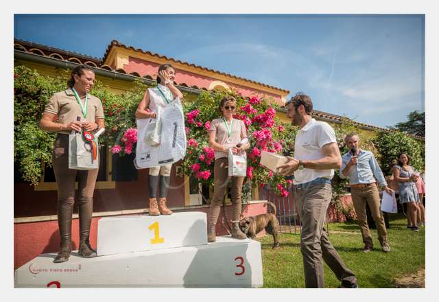 D8E_1297 Remise de prix © by A-la-Vie.com