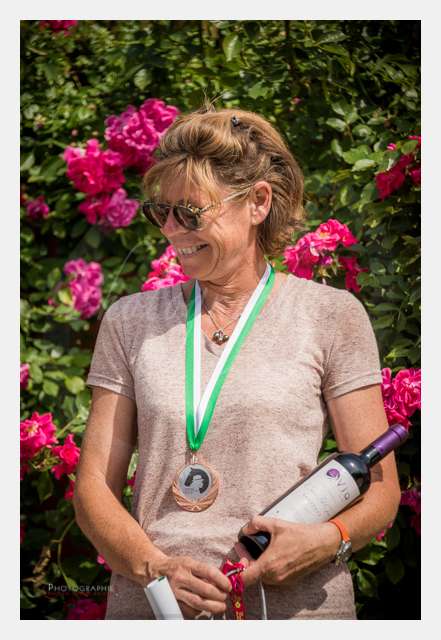 D6019797 Remise de prix © by A-la-Vie.com