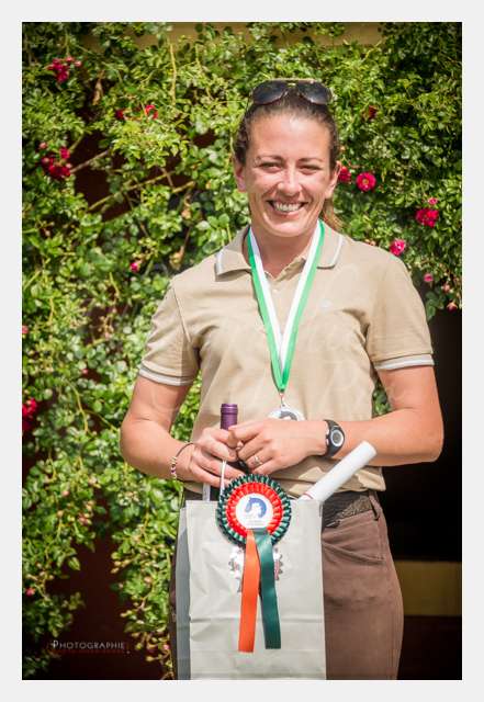 D6019805 Remise de prix © by A-la-Vie.com