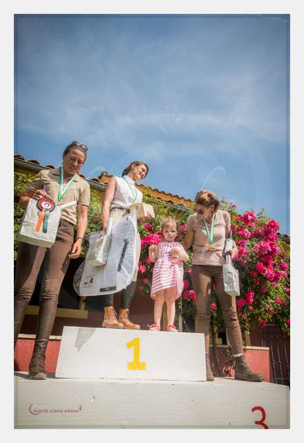 D8E_1312 Remise de prix © by A-la-Vie.com