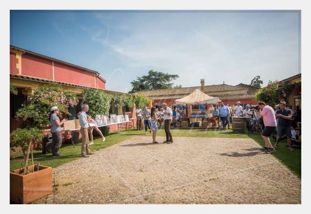 D8E_1314 Remise de prix © by A-la-Vie.com