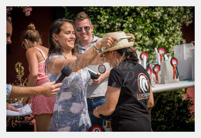 D6019836 Remise de prix © by A-la-Vie.com