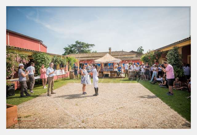 D8E_1320 Remise de prix © by A-la-Vie.com