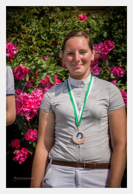 D6019859 Remise de prix © by A-la-Vie.com