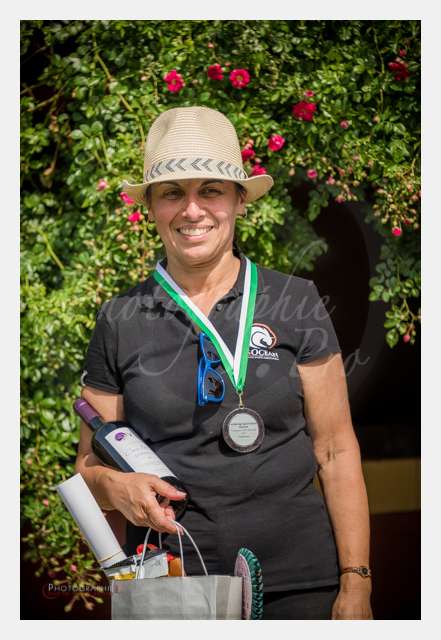 D6019862 Remise de prix © by A-la-Vie.com