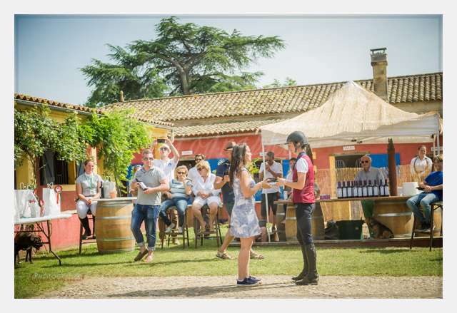 D3s145320 Remise de prix © by A-la-Vie.com