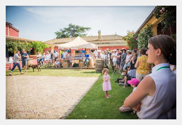 D6019907 Remise de prix © by A-la-Vie.com