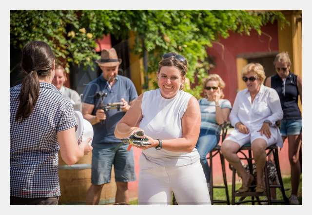 D6019911 Remise de prix © by A-la-Vie.com