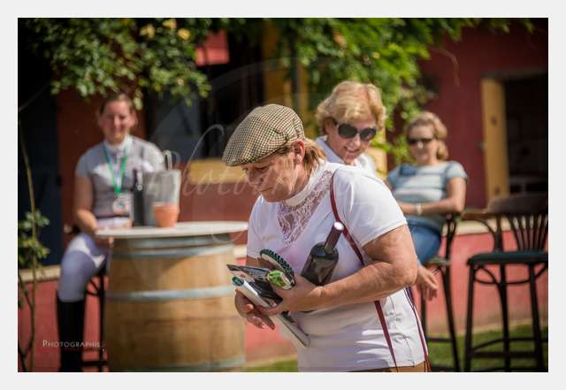 D6019922 Remise de prix © by A-la-Vie.com