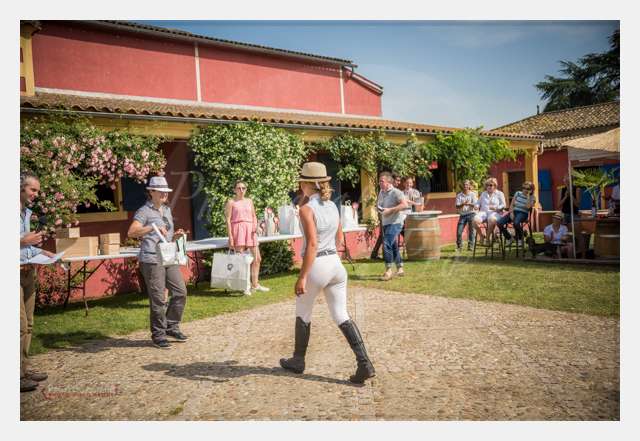 D6019930 Remise de prix © by A-la-Vie.com