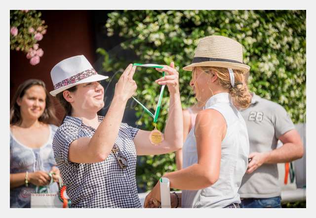 D6019933 Remise de prix © by A-la-Vie.com