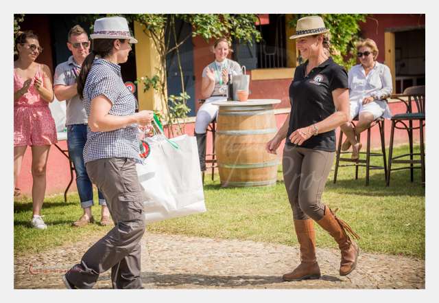 D6019956 Remise de prix © by A-la-Vie.com