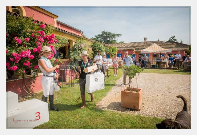 D8E_1371 Remise de prix © by A-la-Vie.com