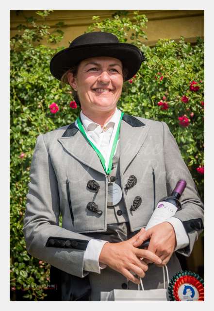 D6019975 Remise de prix © by A-la-Vie.com