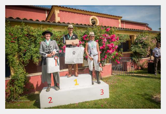 D8E_1383 Remise de prix © by A-la-Vie.com