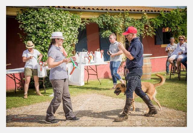 D6020001 Remise de prix © by A-la-Vie.com