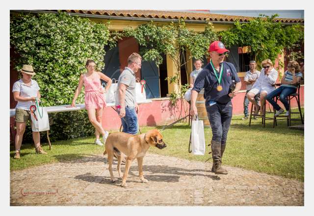 D6020009 Remise de prix © by A-la-Vie.com