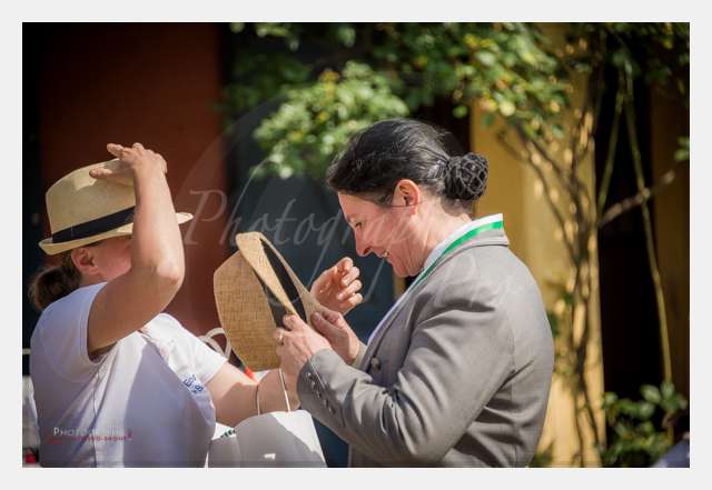 D6020022 Remise de prix © by A-la-Vie.com