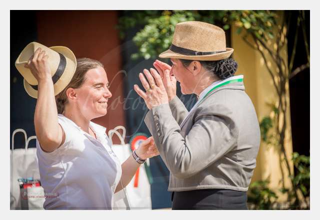 D6020024 Remise de prix © by A-la-Vie.com