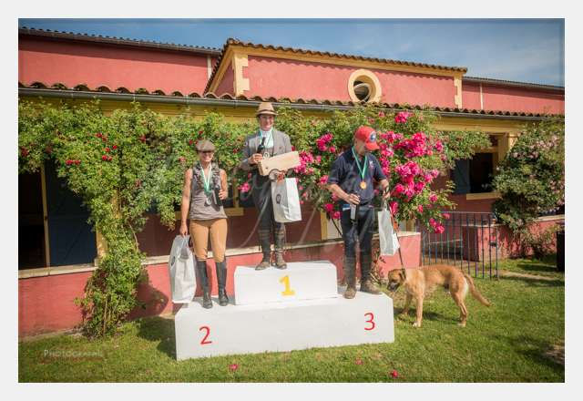 D8E_1414 Remise de prix © by A-la-Vie.com