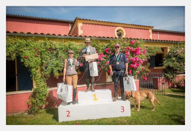 D8E_1416 Remise de prix © by A-la-Vie.com