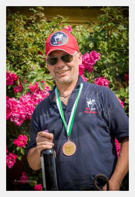 D6020031 Remise de prix © by A-la-Vie.com