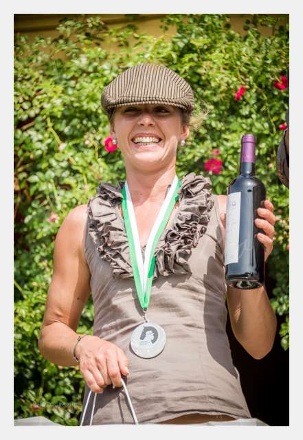 D6020038 Remise de prix © by A-la-Vie.com