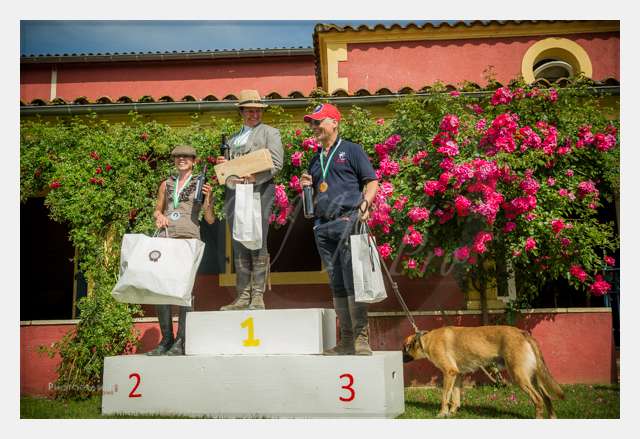 D3s145353 Remise de prix © by A-la-Vie.com