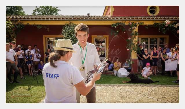 S1027271 Remise de prix © by A-la-Vie.com