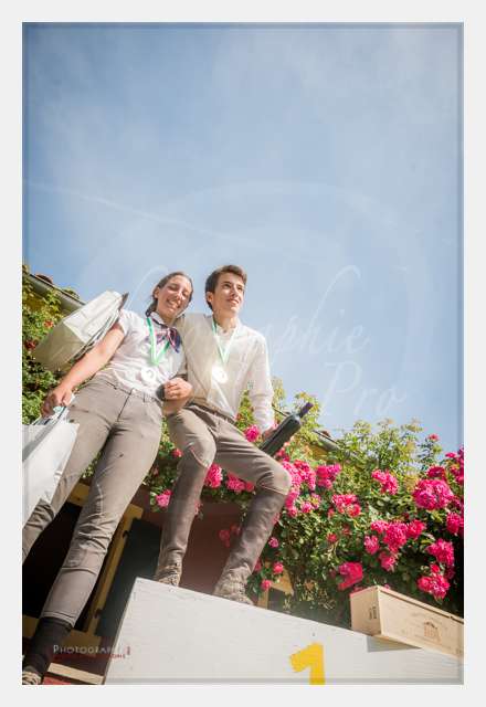 D8E_1447 Remise de prix © by A-la-Vie.com