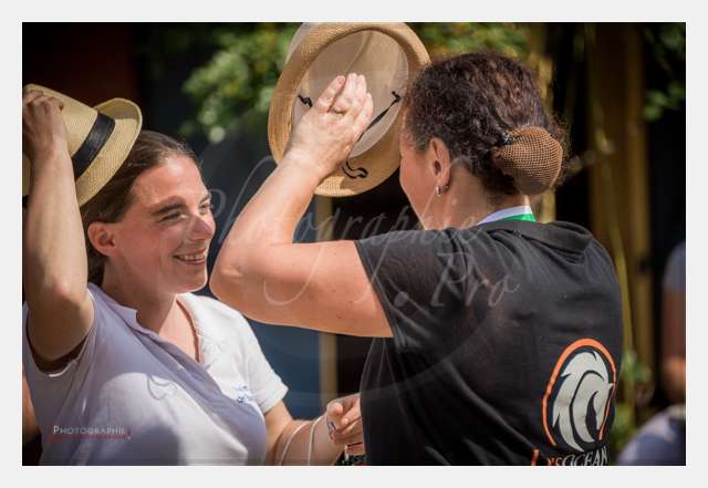 D6020085 Remise de prix © by A-la-Vie.com